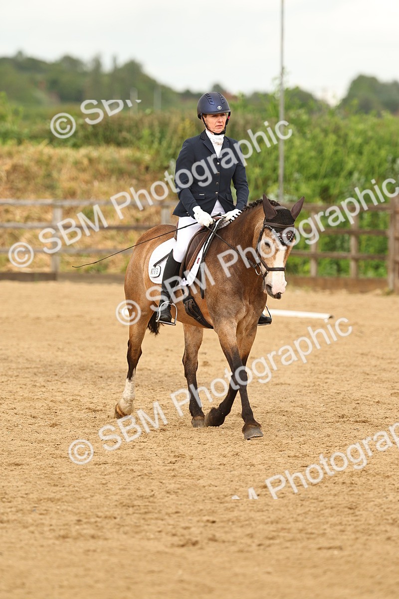 SBM_003127 - Class 7 - Novice 2