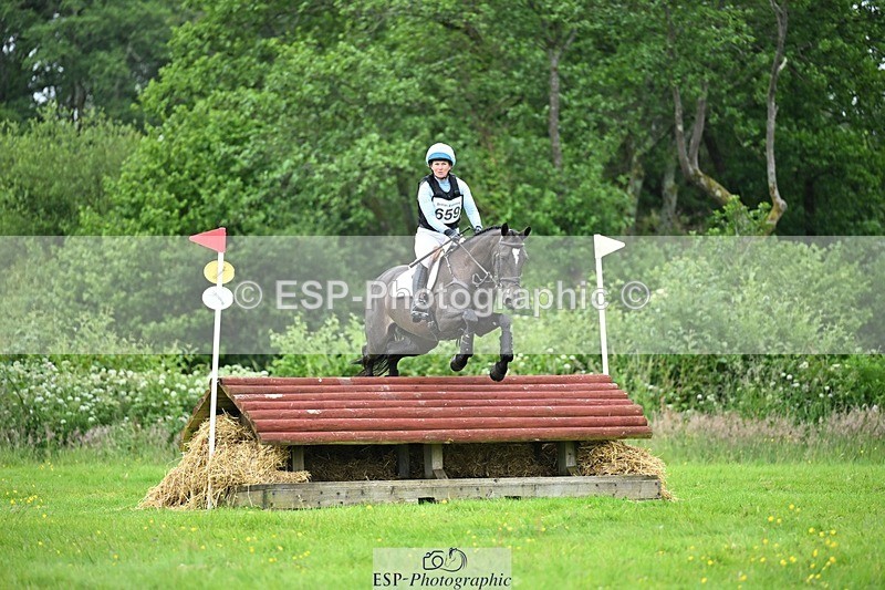 240623-173041-07890 - BE Novice XC