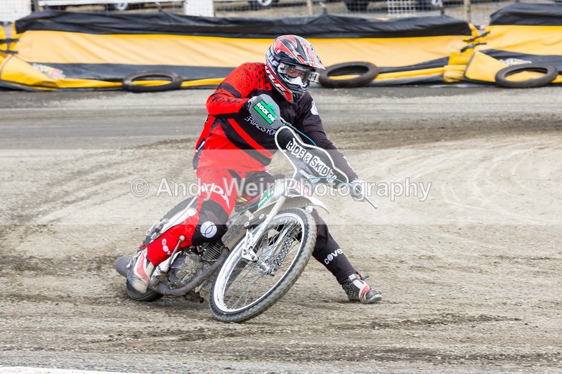 20170415-3K8A1080 - Red & Skid It 15 April 17