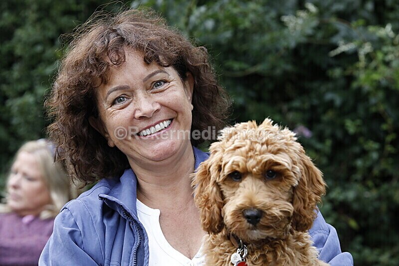  - Elmstock 2019..the people