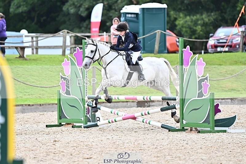 230825-151441-12268 - Round 2 15.15 to End