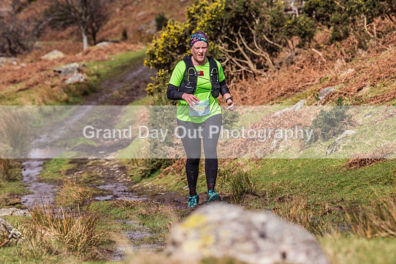 Buttermere-897 - High Terrain Events Buttermere Trail Run Sunday 26th March 2023