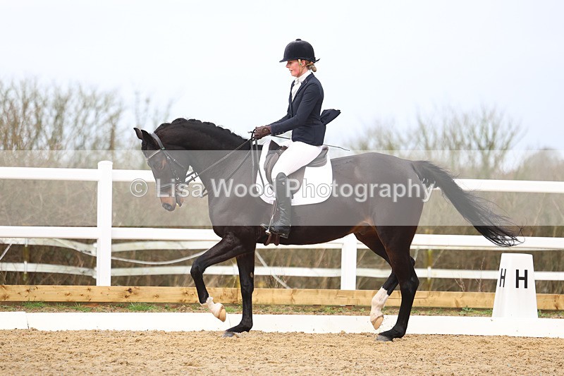 3E7A8882 - Class 2: Intro 1 2024 sec B - part one