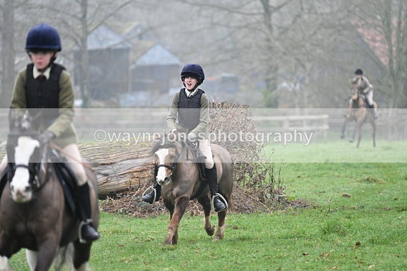 WJ7_0202 - Line 1 cam A