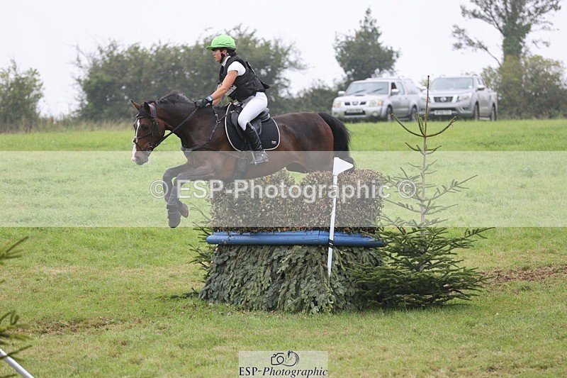 240901A-123110-08846 - 369-Tarka.Abraham-ACE.FIGARO