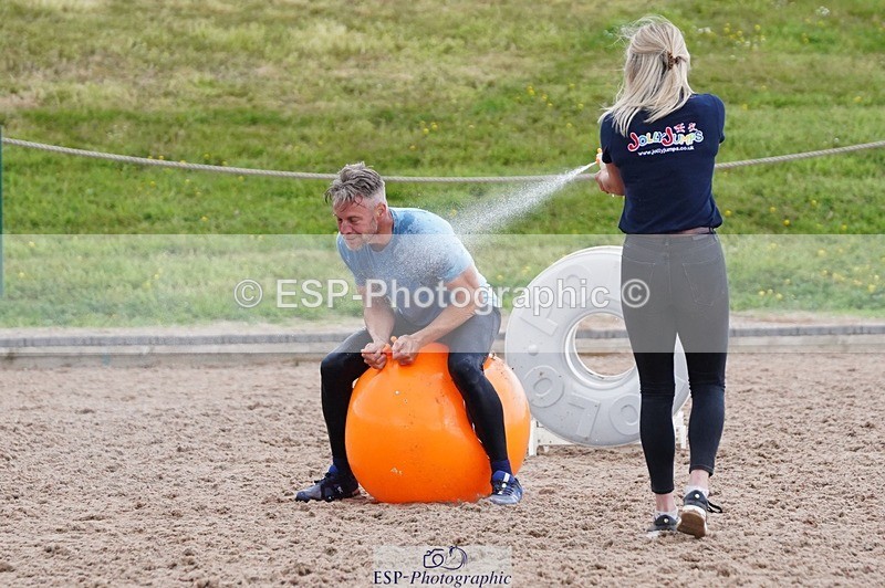 250523-174942-03116 - Jolly Jumps Ride & Run