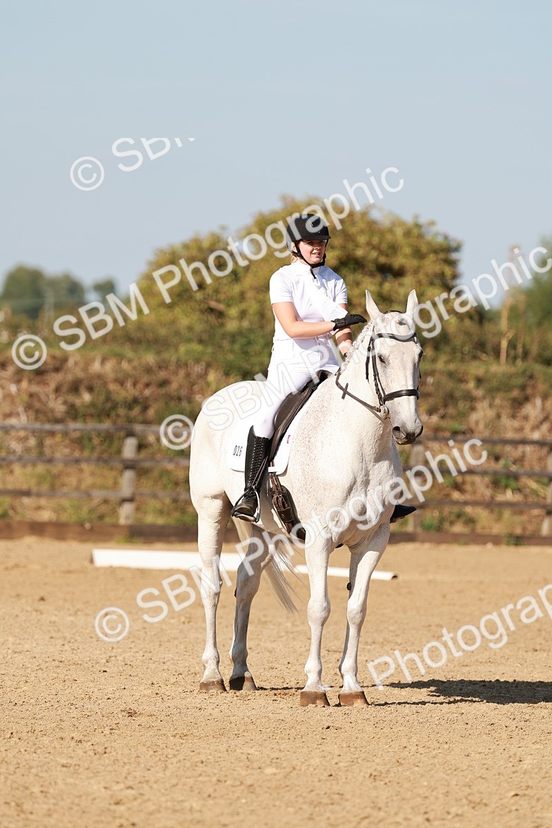 1I0A9203 - Class 4-5 - Prelim 3-Novice 1