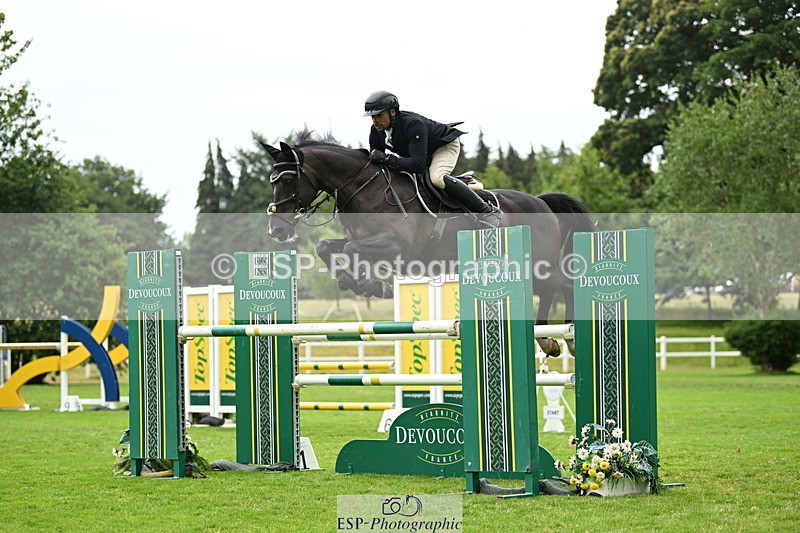 250705A-093756-13055 - Cls 29 Snr 1.25m Open