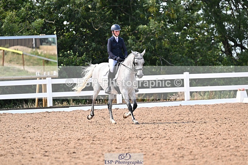 250816-145557-05498 - 149-Sophie.HawkeRAINBOW.DREAM