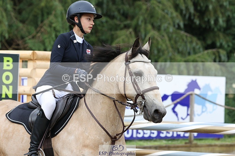 230617-091450-00613 - Cls 08a Pony 1.05