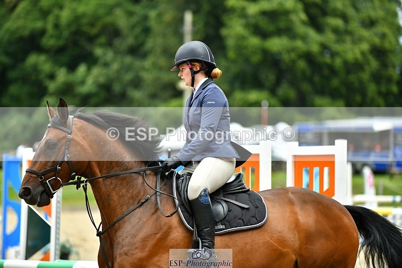 230712-112924-22843 - Cls 55 British Novice & 90cm Open