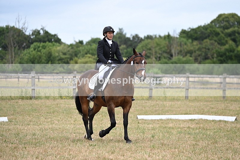 WJ6_1667 - Time 10:41 to 11:07