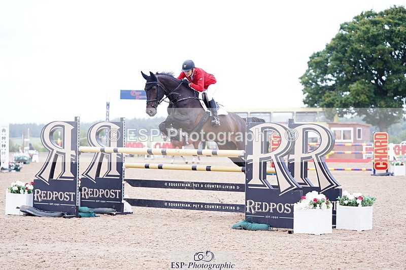 240803A-122722-07618 - Cls 30 Snr 1.20m Open