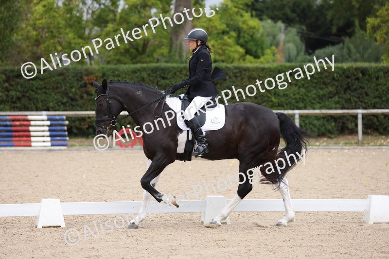 20250820-0527 - Class 14 - Prelim 5