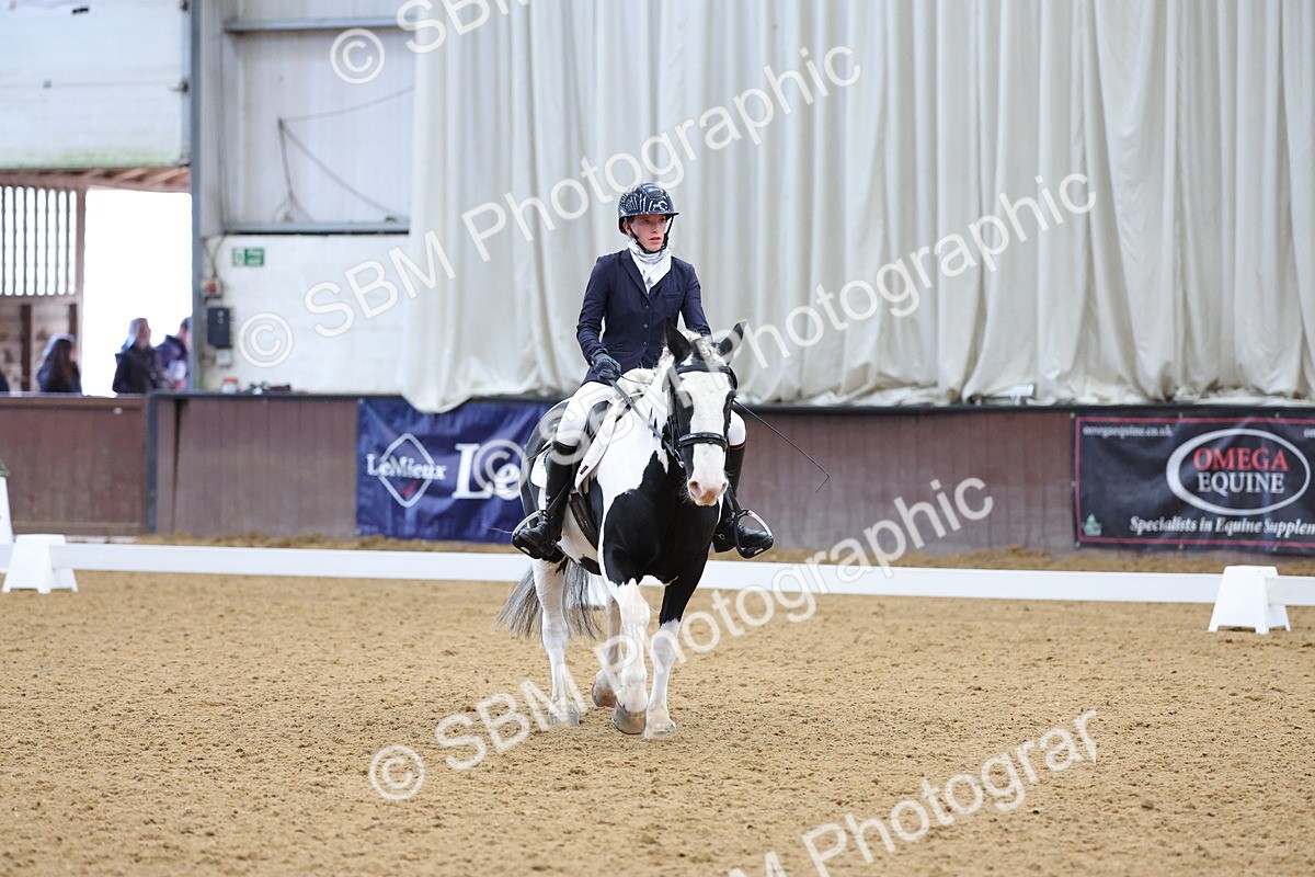 SBM_002620 - Novice