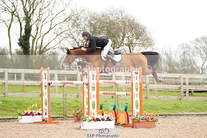 240317A-133216-06760 - Cls 27 Chard Grand Prix