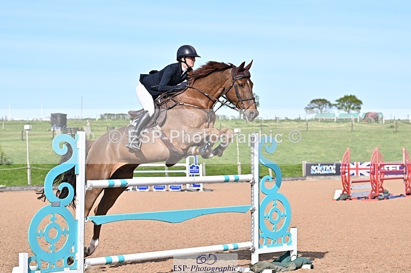 260429-170858-01102 - National 1.30m Open