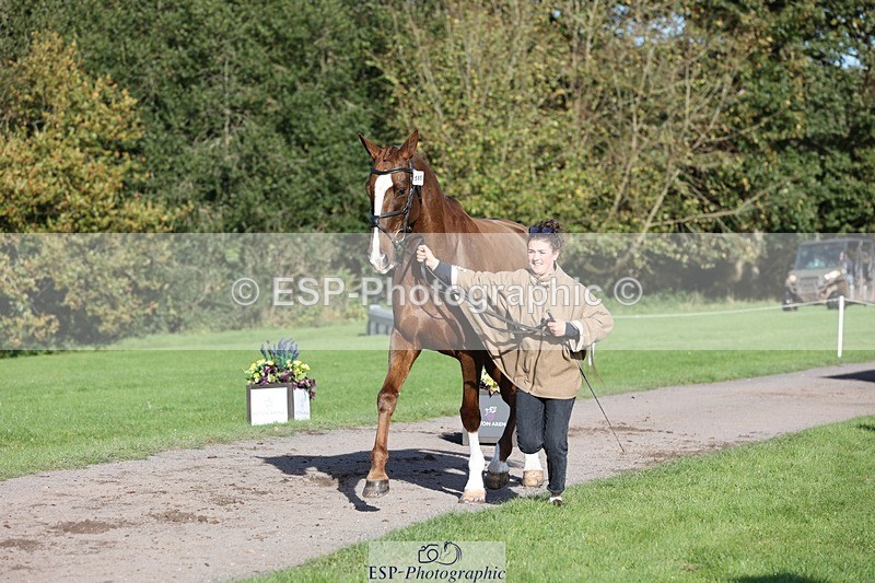 241027-103825-16008 - 595-Josie.Dix-RUSTICOATS