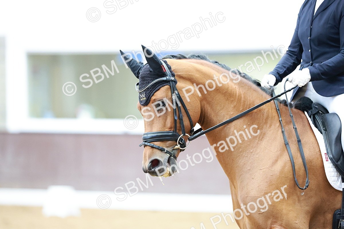 SBM_004769 - Class 1 - Prelim 6 - 13.28-14.17