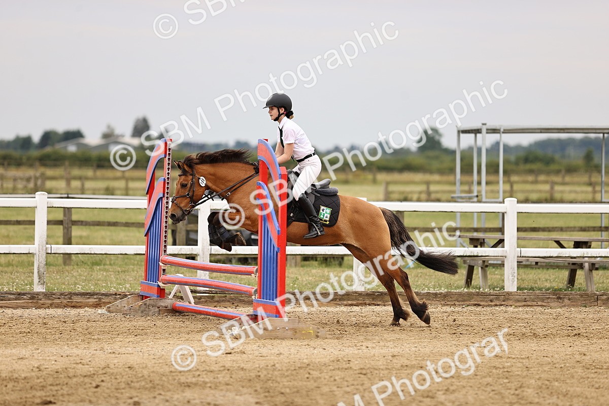 SBM_002199 - Class 3 - 60cm