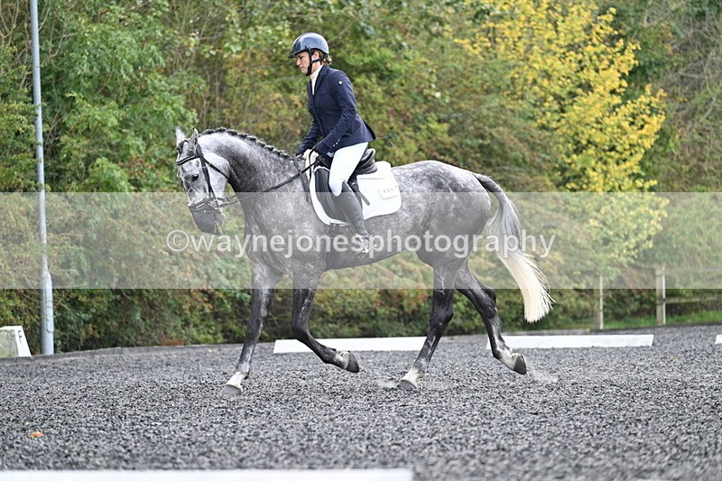 WJ7_4992 - Time 12:38 to 13:28