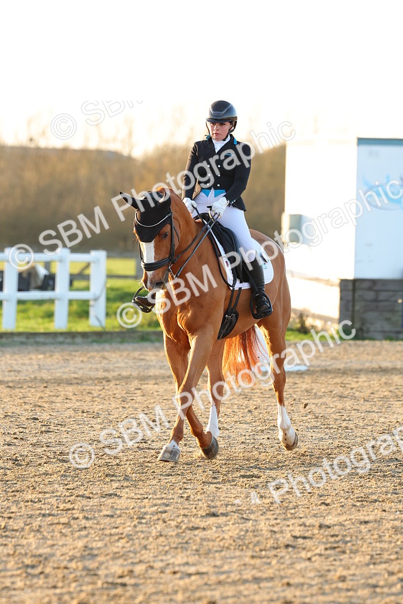 1I0A6686 - Class 13-16 - AM3 ADV1