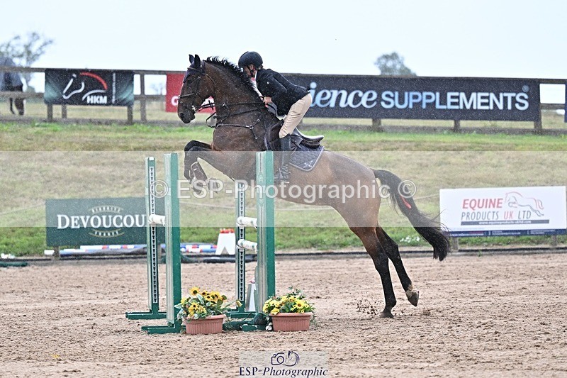 250727-164039-11451 - Cls 30 Snr Foxhunter