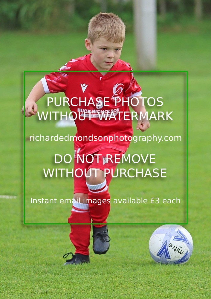 IMG_1725 - Kendal Utd Under 7 v Ibis Under 7 (16/9/23)