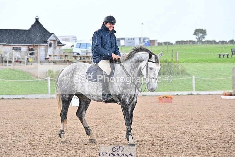 250912-153613-05099 - Cls 17 Chard 1m Speed Derby