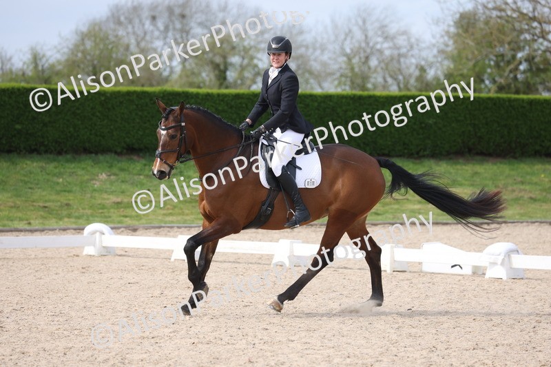 20260404-0730 - Class 4 - Prelim 2