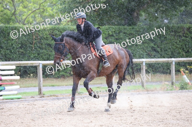 20250720-0638 - Class 3 - 80cm