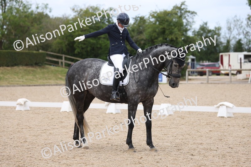 20250604-0740 - Class 4 - Novice 6