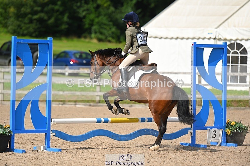 230824-143703-04623 - Round 2 Start to 15.00 coursewalk