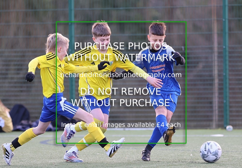 533A0927 - Wattsfield