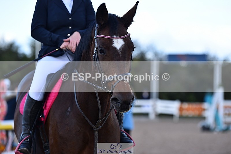 231014A-112730-04037 - Cls 13 85cm Amateur Q 2nd R