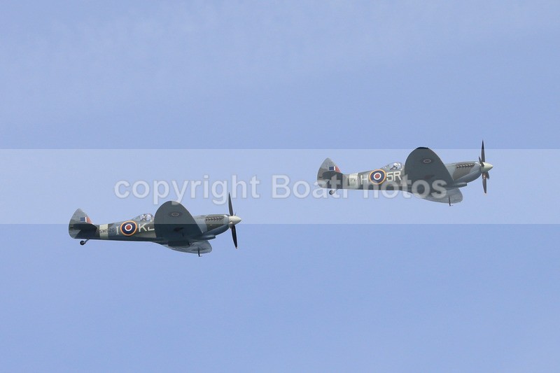 170707 SPITFIRES H5R IKJ RTI_5838 - Aircraft