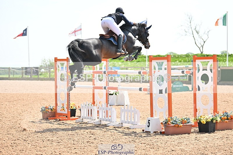 240512A-125123-18342 - Cls 49 Area Trial