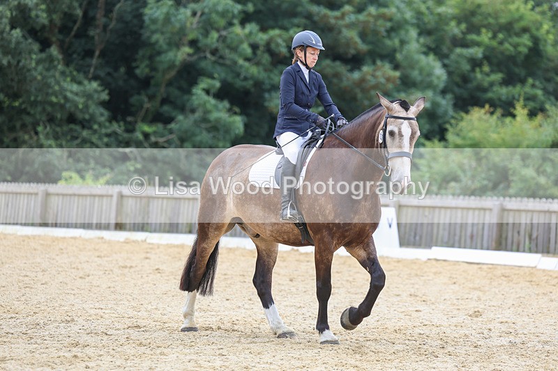 3E7A6197 - Class 3: Prelim 4 2024 - Section A