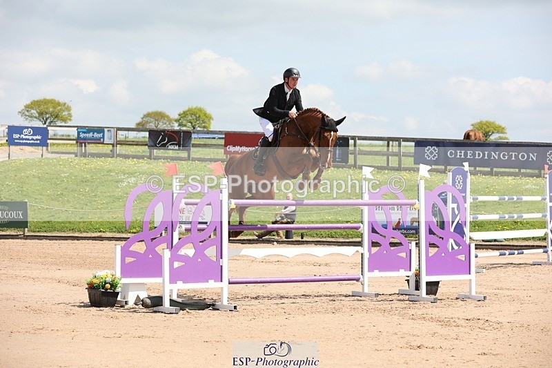 250427-124035-16710 - Cls 12 - 2 Star Big Tour L Ranking GP start to break