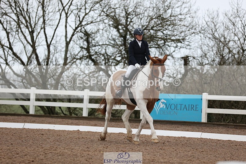 240121A-103133-01093 - Cls 6 Music Novice