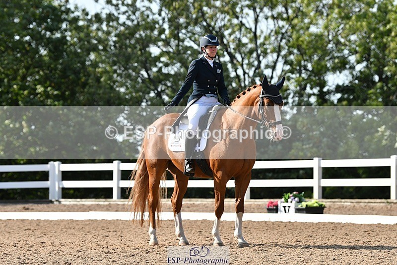 250906-163742-05178 - 129-Katie.PalmerHeadmore.Braithwaite