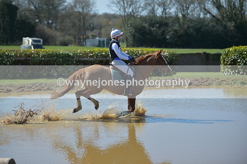 NGP_8530 - XC Time 13:35 to 13:40