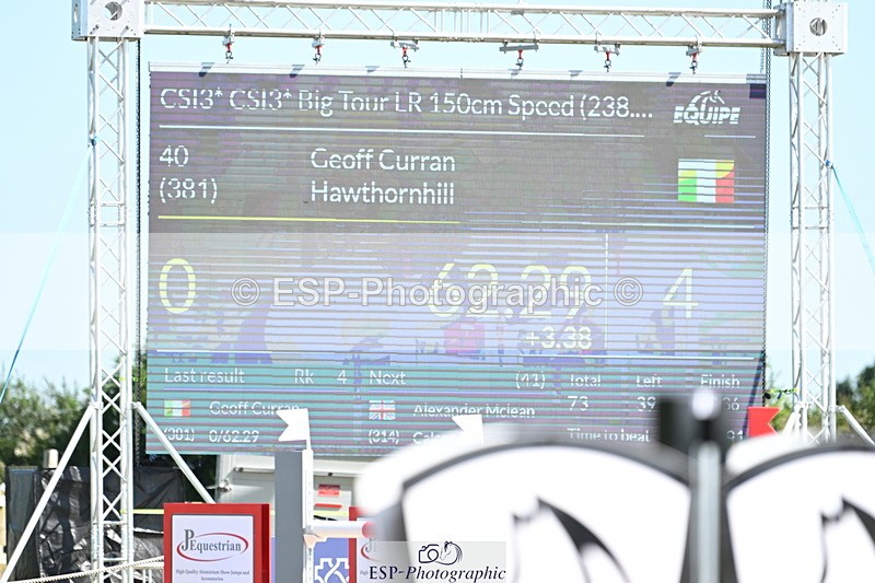 240719A-161136-12428 - Cls 6, 3 Star Big Tour LR 1.50m