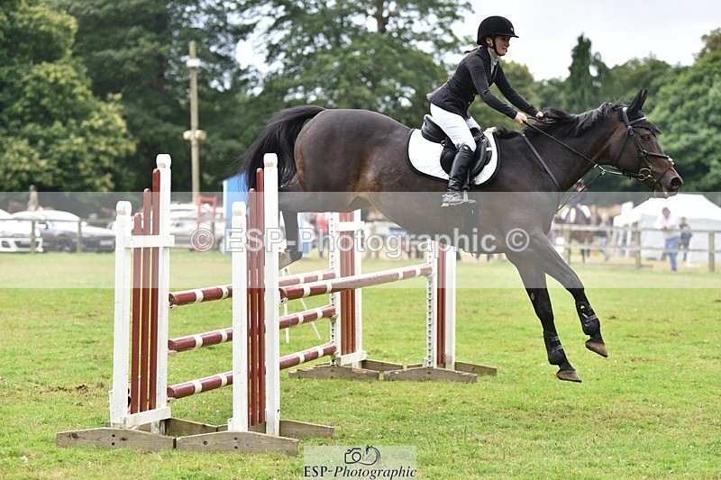 240713-113906-37890 - Cls 159 Discovery and 1m Open