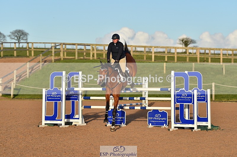 240306A-170138-02638 - Cls 6 National 1.30m and 1.40m