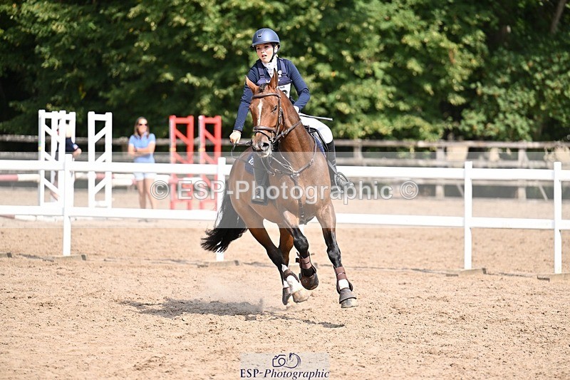 250823A-145322-31805 - NAF Round 1 14.30 to 15.50