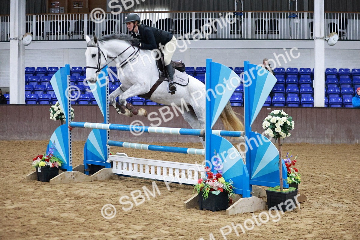 SBM_003869 - Class 16 - Senior Discovery - 1.00m