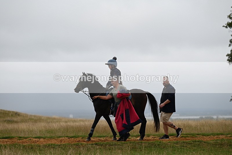 DSC_0539 - Time at Statue 09:51 to 10:54