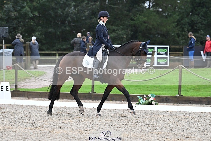 231019-093657-01148 - 026-LEIA.LUA-Louisa.Lockwood-DR