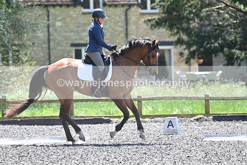 WJ7_0343 - Time 12:38 to 13:26